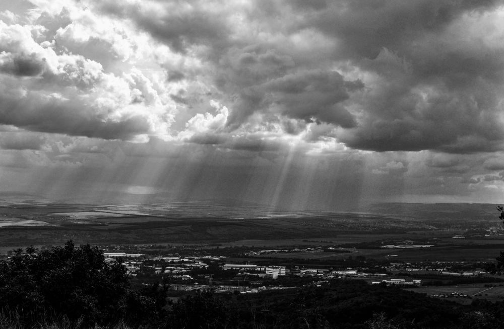 Photograph by Мария Аванесова