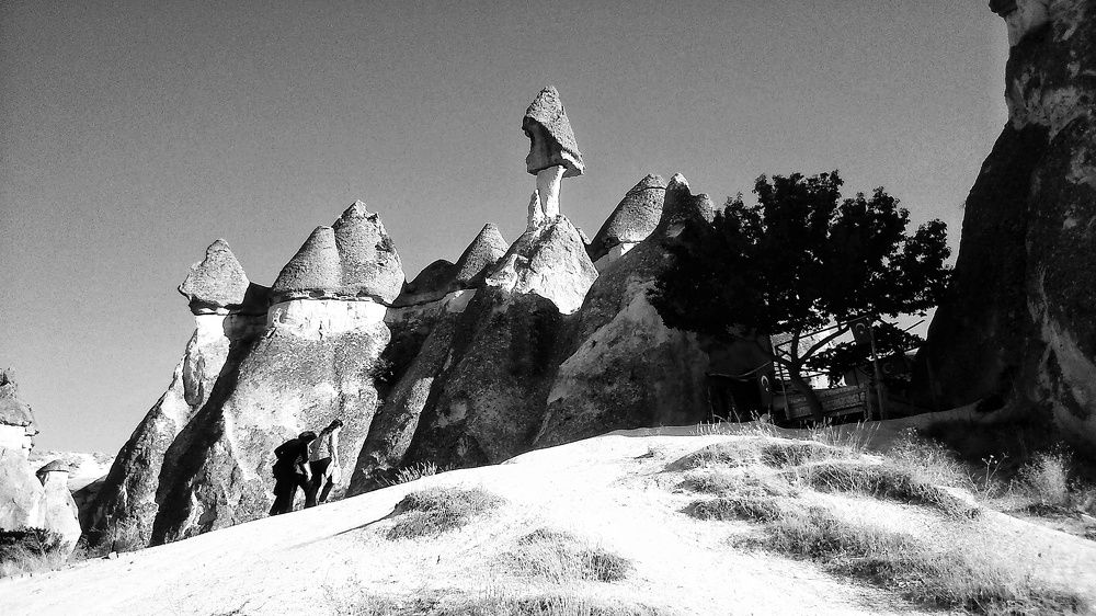 Photograph by Надежда