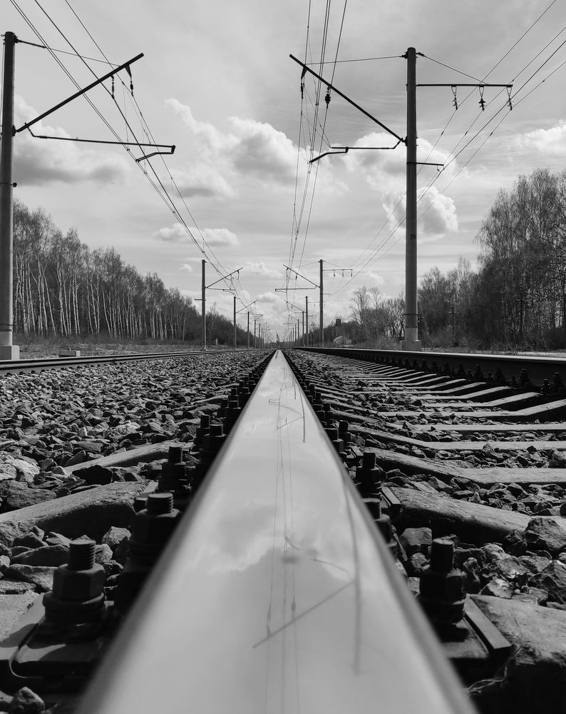 Photograph by Иван