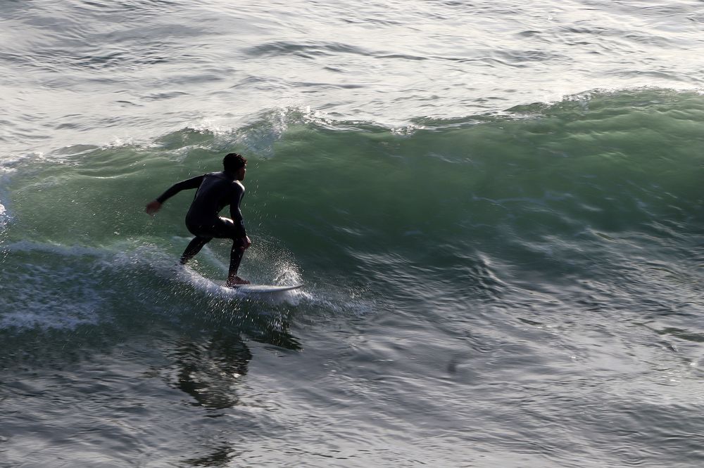 Фотография автора Sergio Sergio Cano Arias