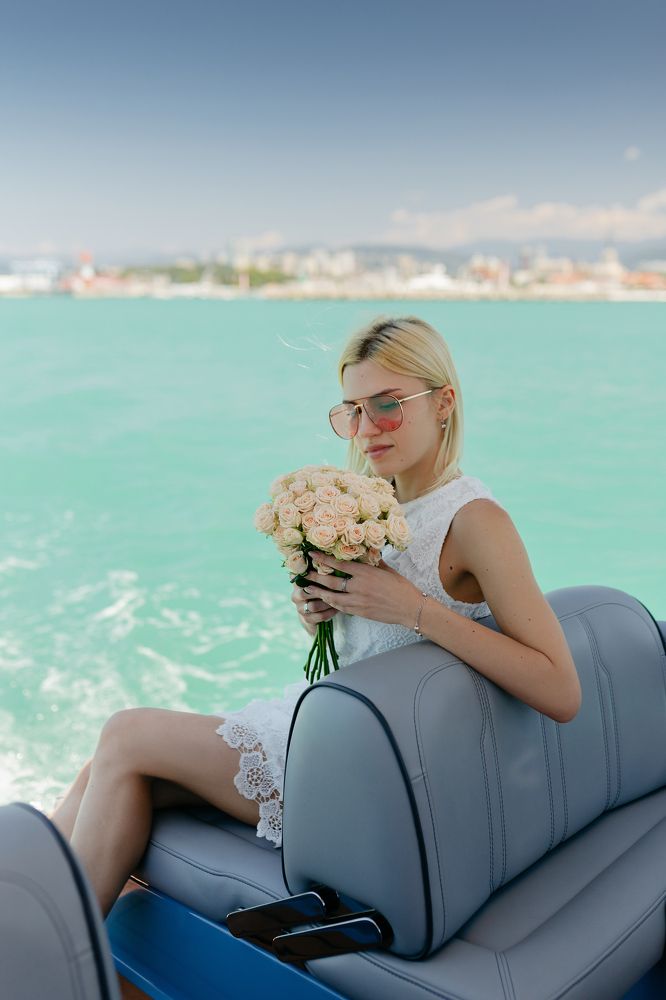 Photograph by Александр Королёв