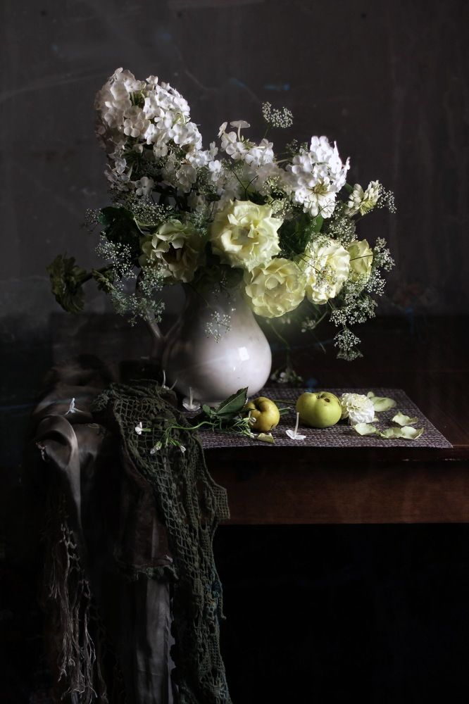 Photograph by Валентина Петровна