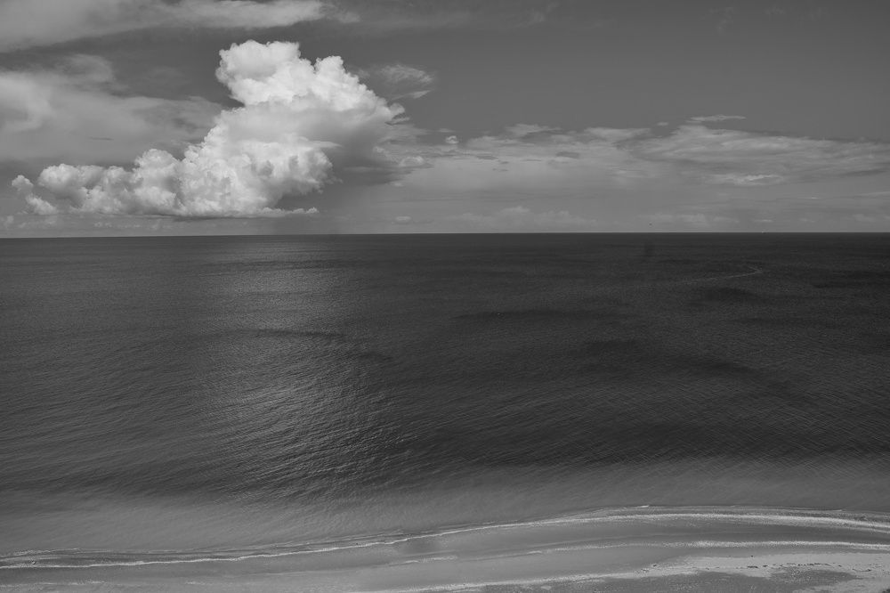 Photograph by Екатерина Кваша