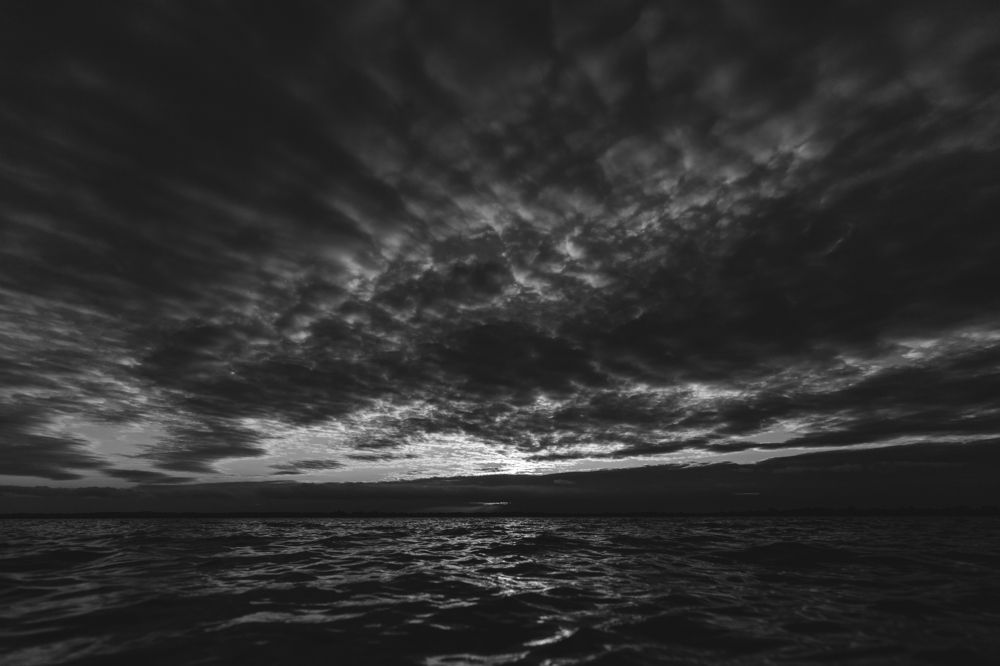 Photograph by Adrian Grigore