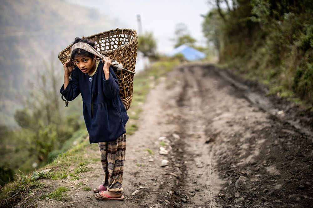 Photograph by Adrian Grigore