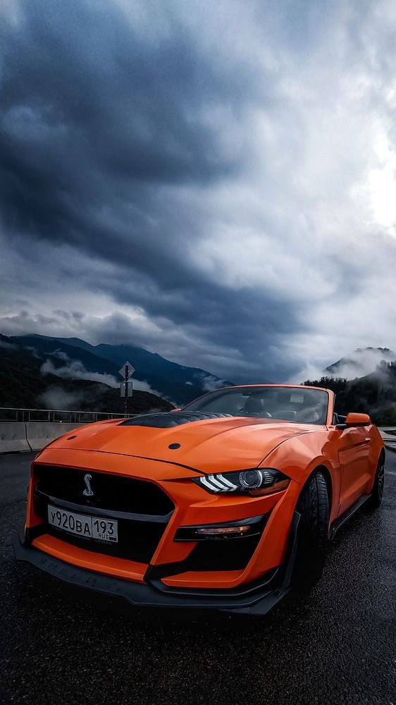 Photograph by Денис Шамров