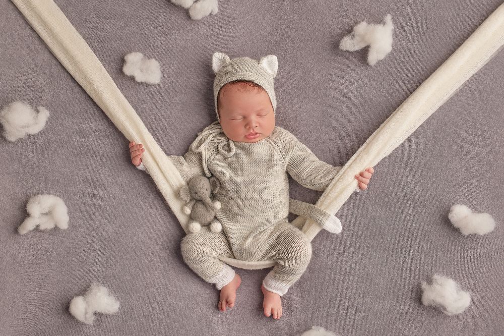 Photograph by Виктория Кучина