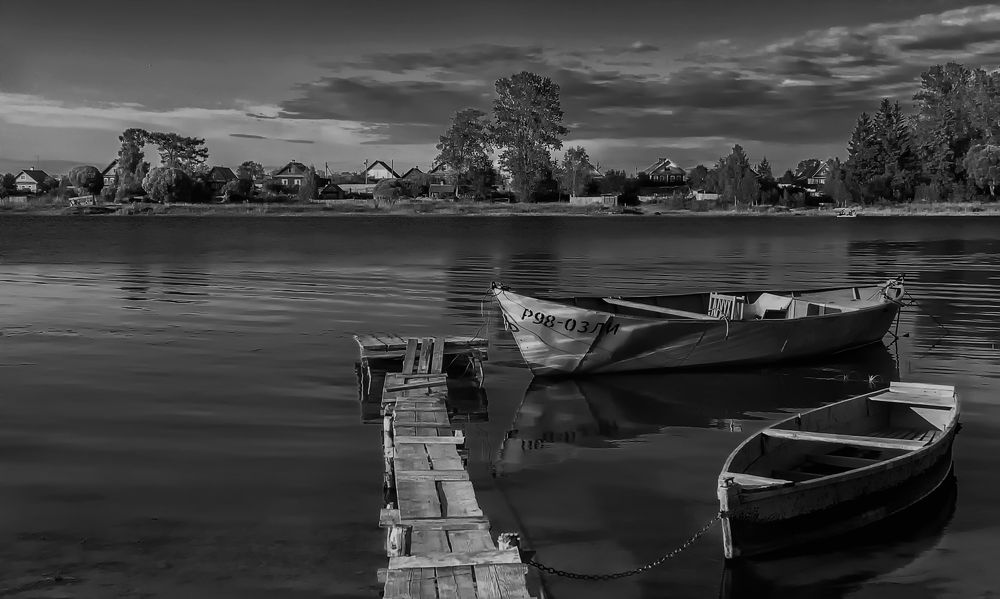 Photograph by Клясюк Галина