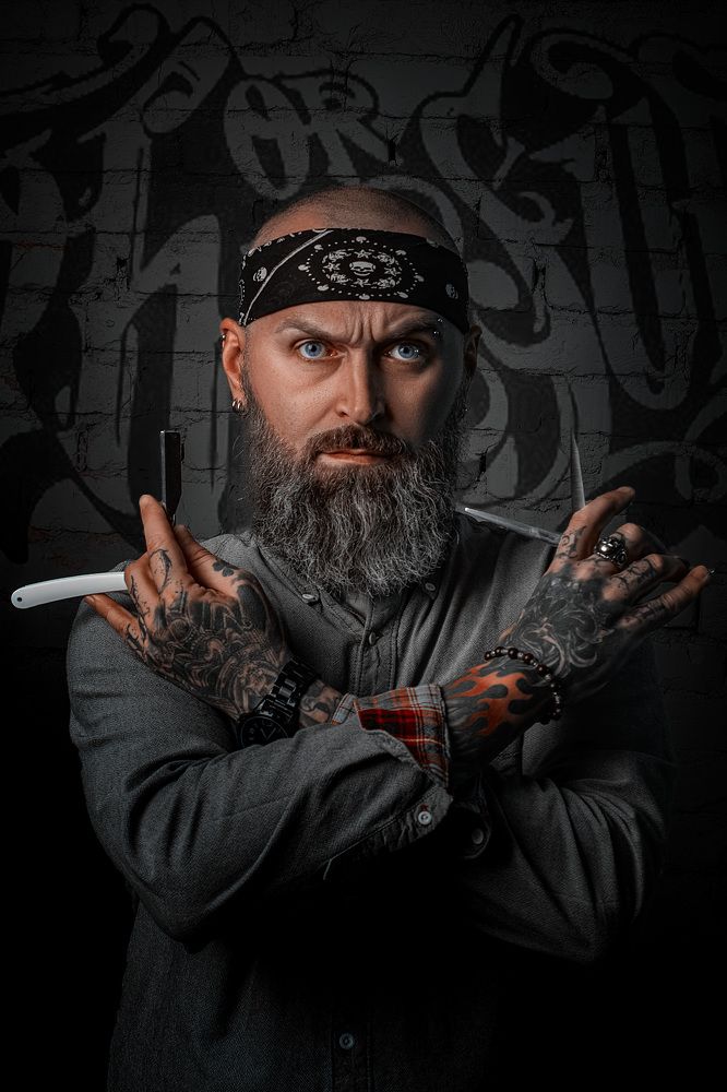 Photograph by Алиса Ломакина