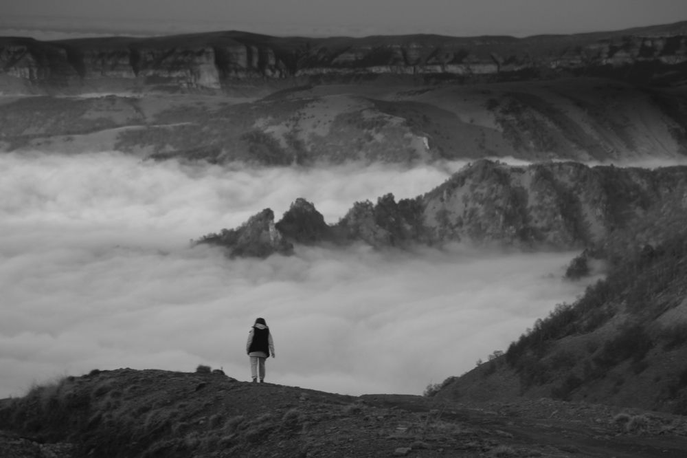 Photograph by Наталья Волкова