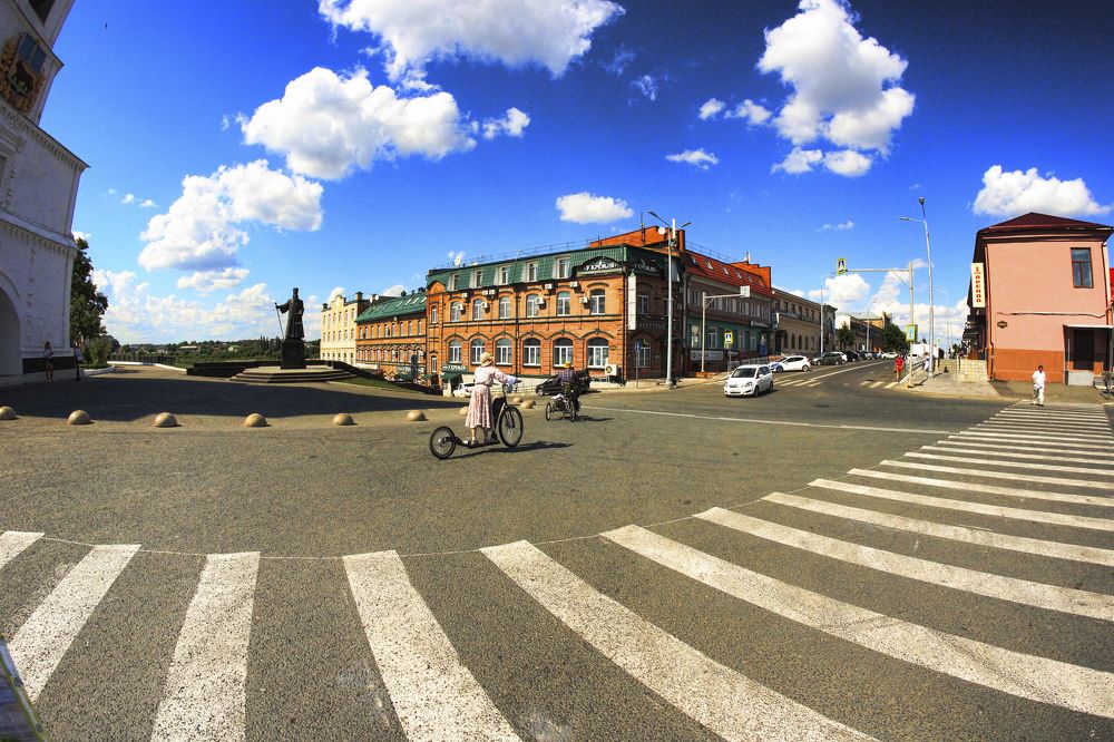 Фотография автора Валерий Цуркан