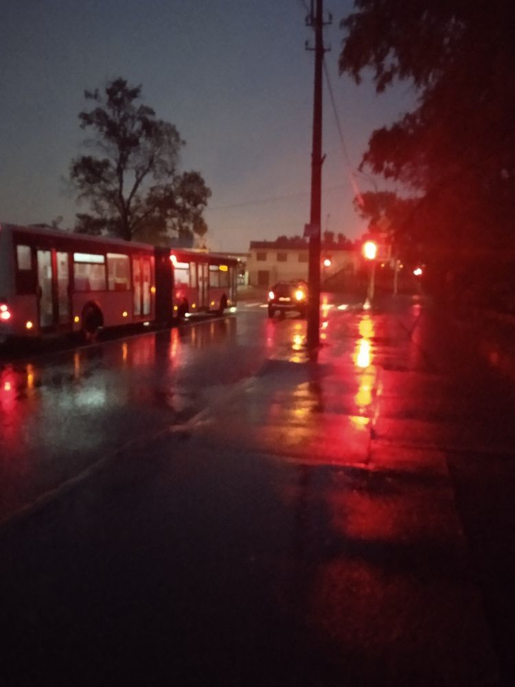 Photograph by Наталия Викторовна