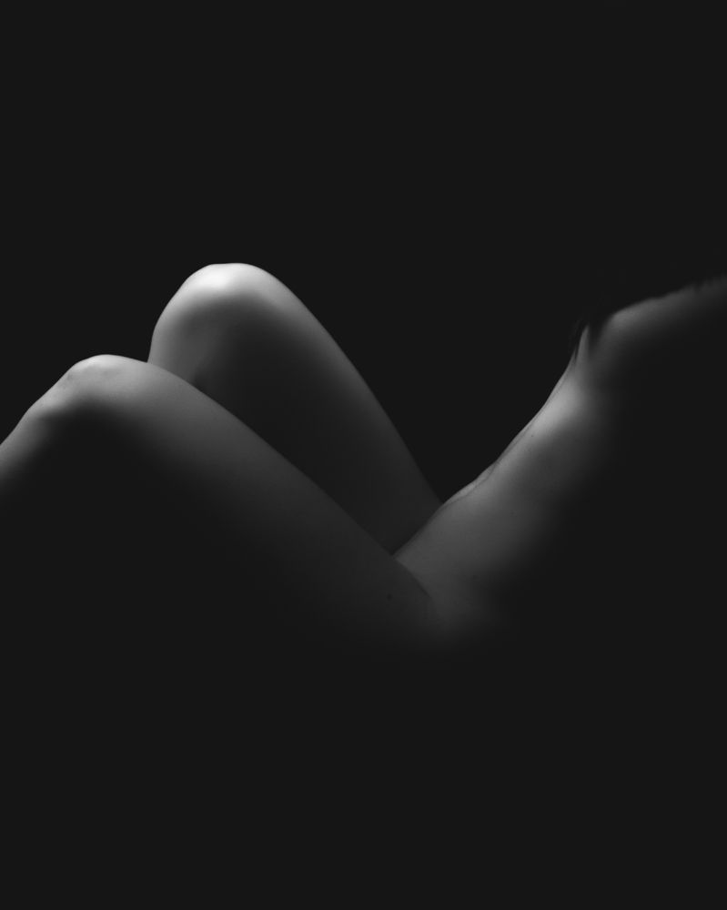 Photograph by Ernesto Durán