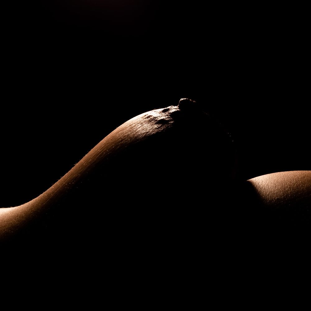 Photograph by Armando Lopez-Guerrero