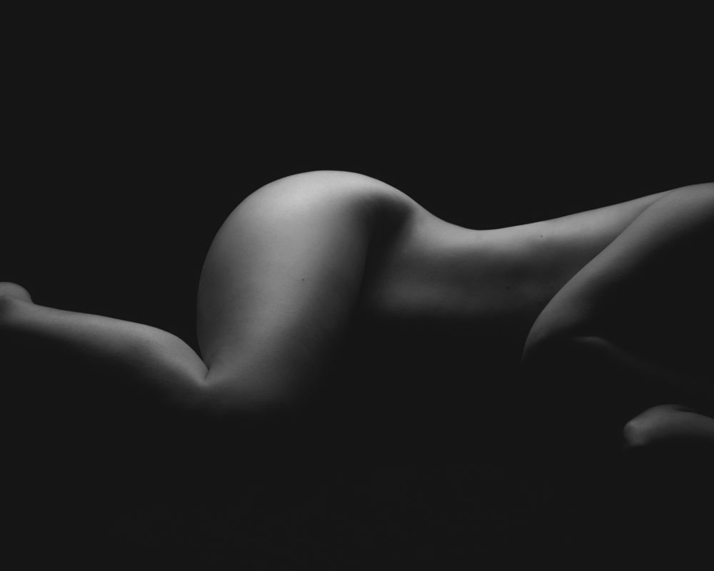 Photograph by Ernesto Durán