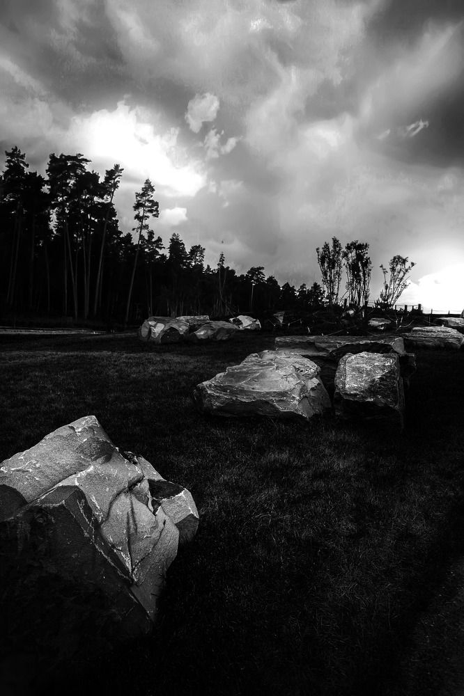 Photograph by Кристина Огранович