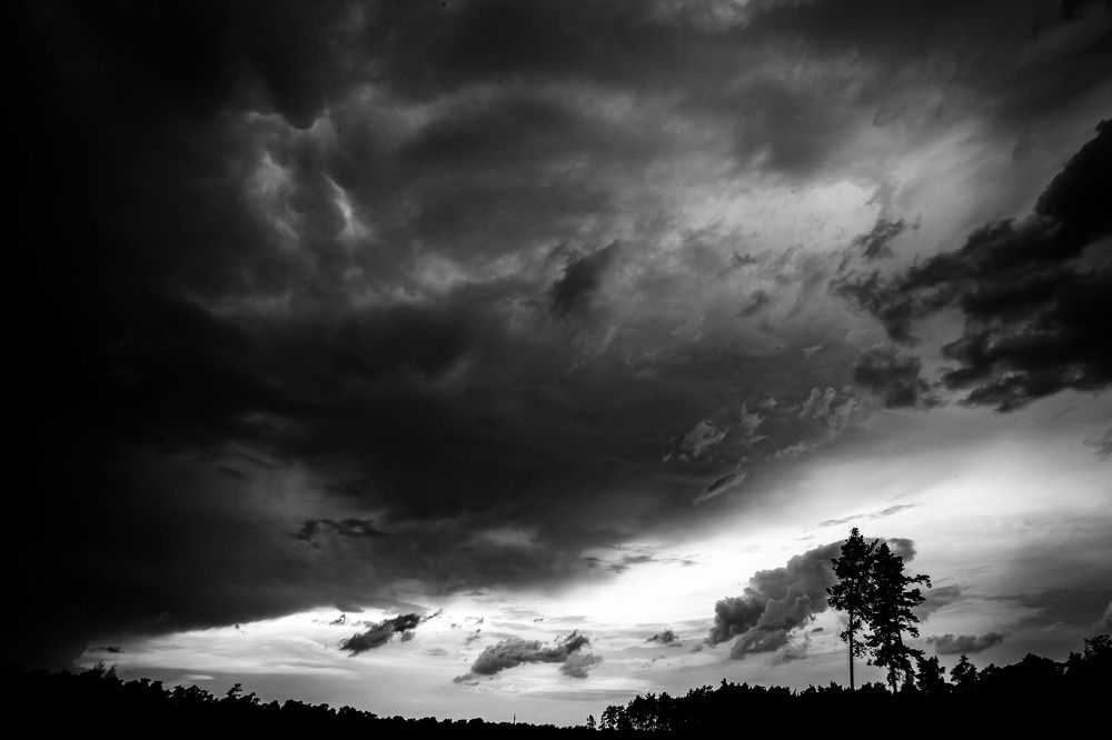 Photograph by Кристина Огранович