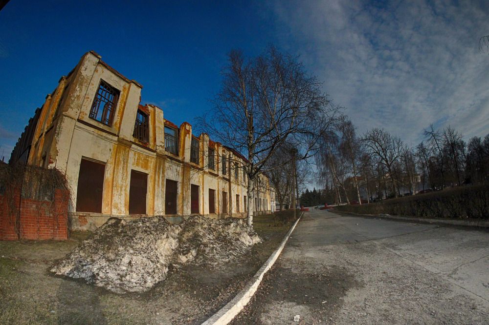 Фотография автора Валерий Цуркан