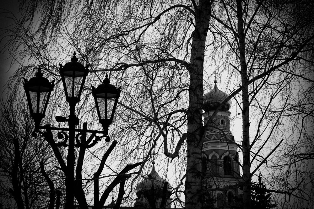 Фотография автора Валерий Цуркан