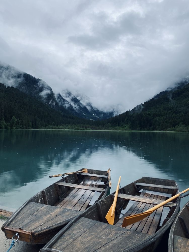 Photograph by Наталья Посашко