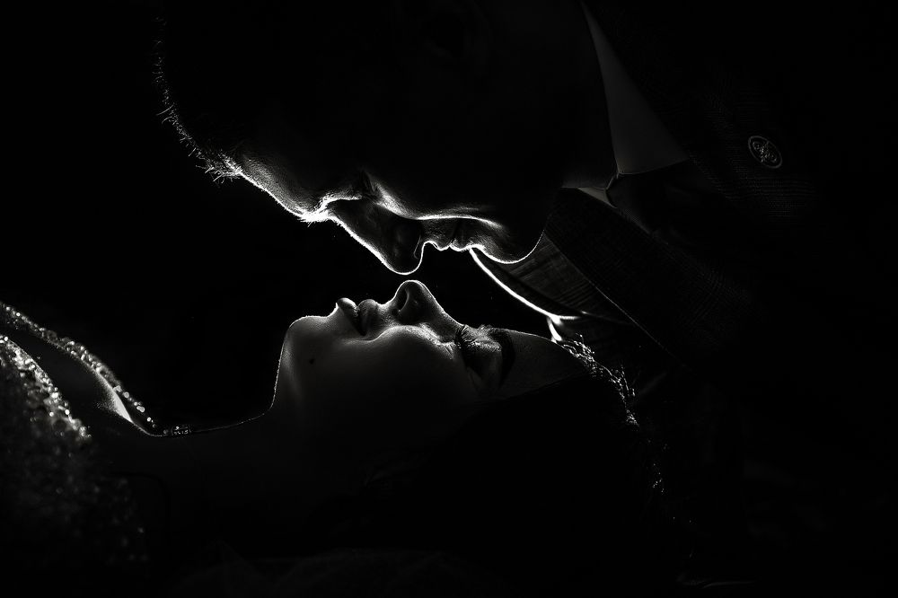 Photograph by Чумаков Павел