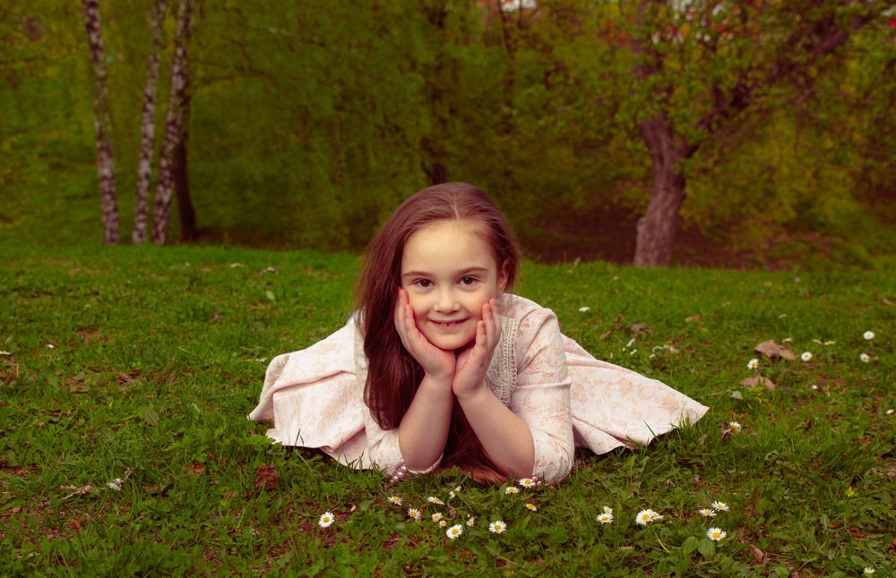 Photograph by Эльвира