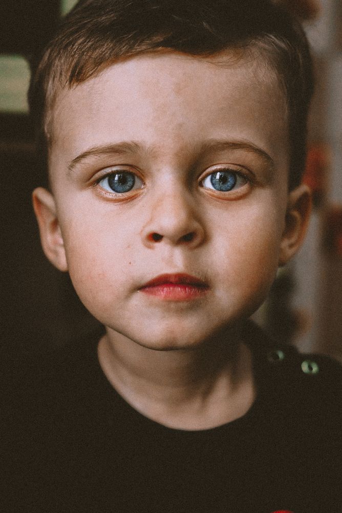 Photograph by Евдокимова Анна