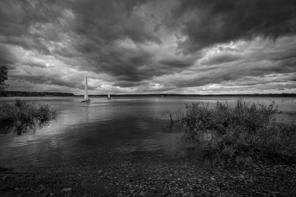 Photograph by Екатерина Чичкова