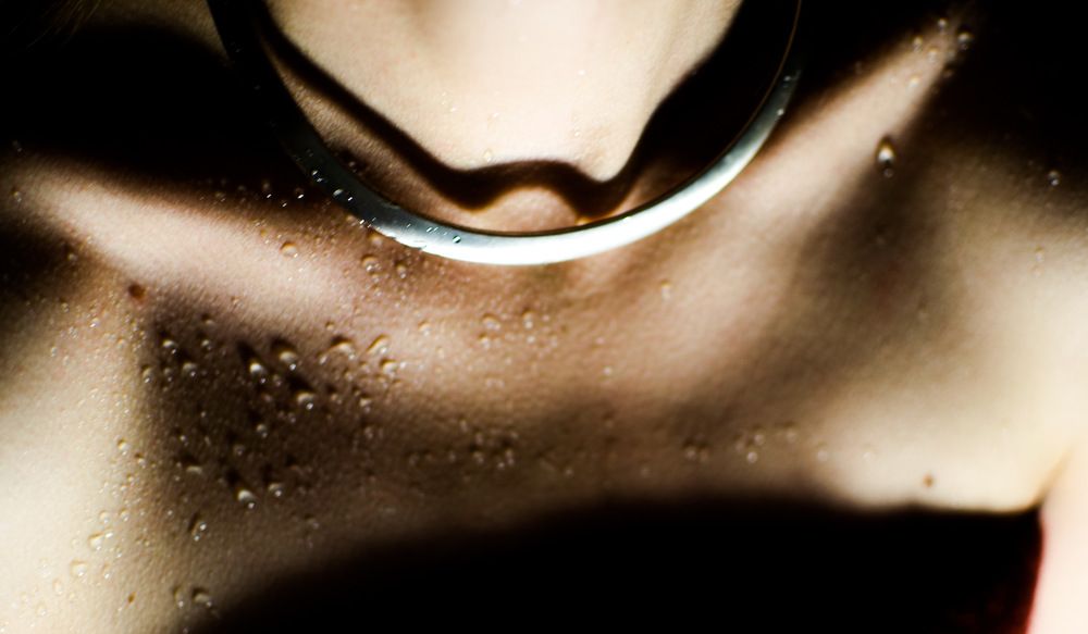 Photograph by Анна Изюмская