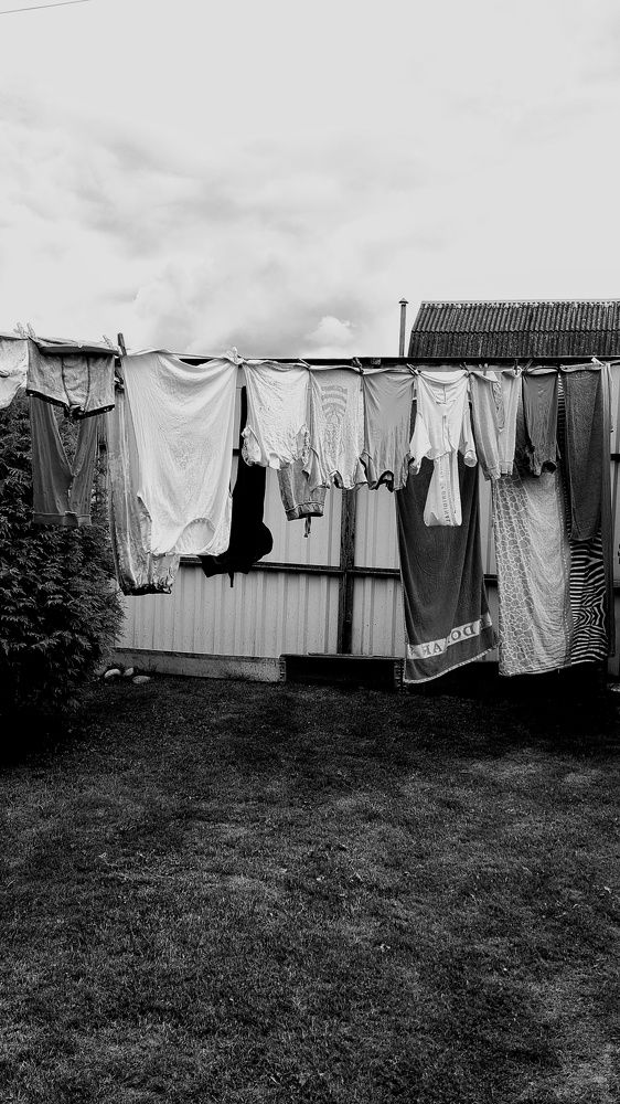 Photograph by Марина Ивасюта