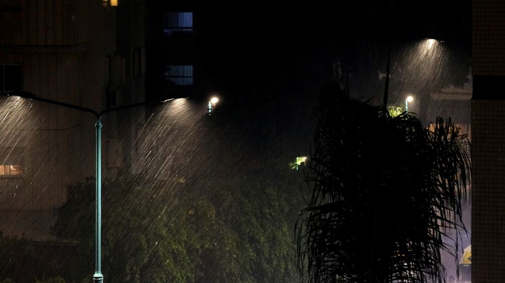 Photograph by Mike Sappojnikoff