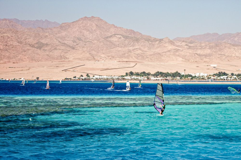 Photograph by Надежда