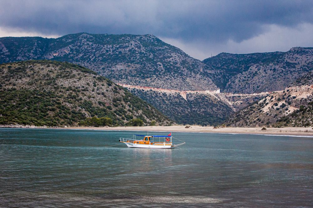 Photograph by Надежда