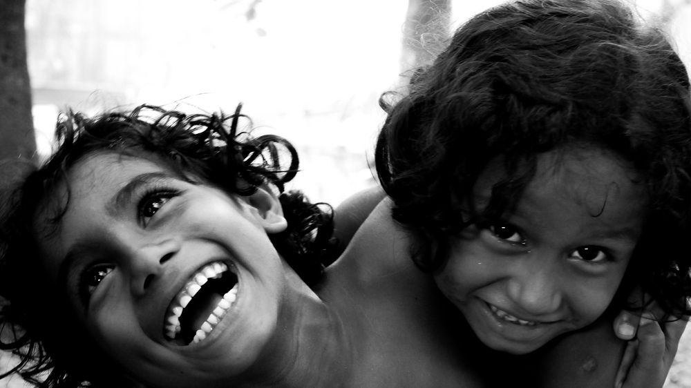 Photograph by Md Shahriar Istiaq Joy