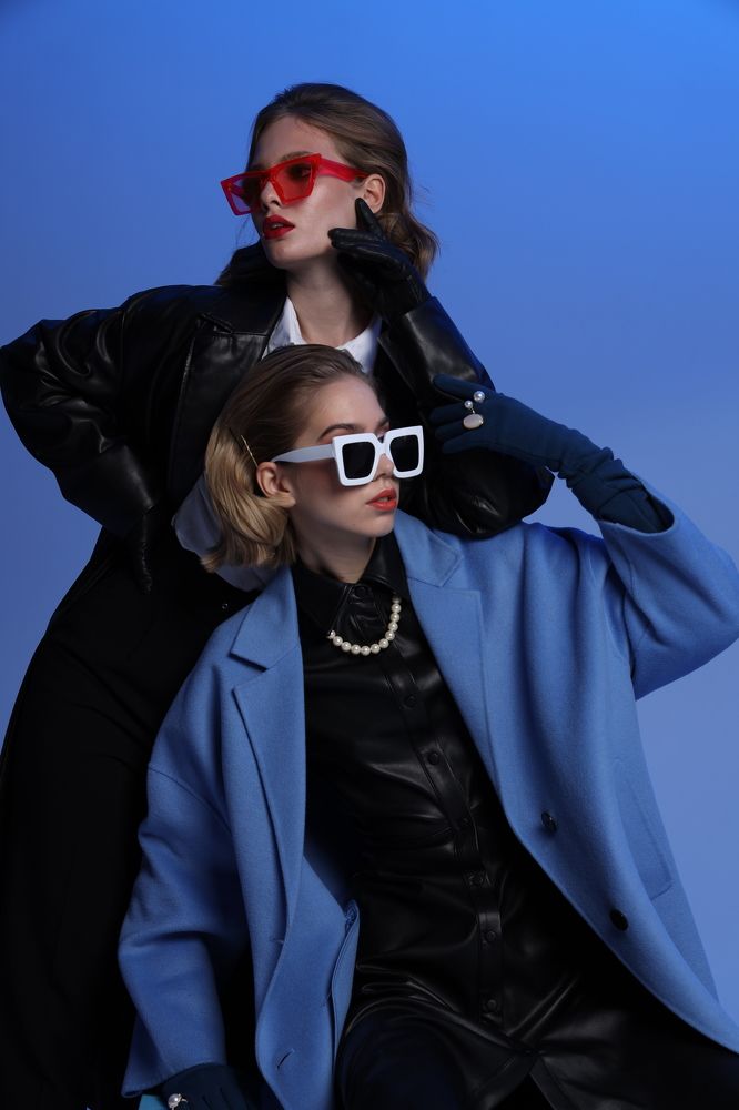 Photograph by Влада