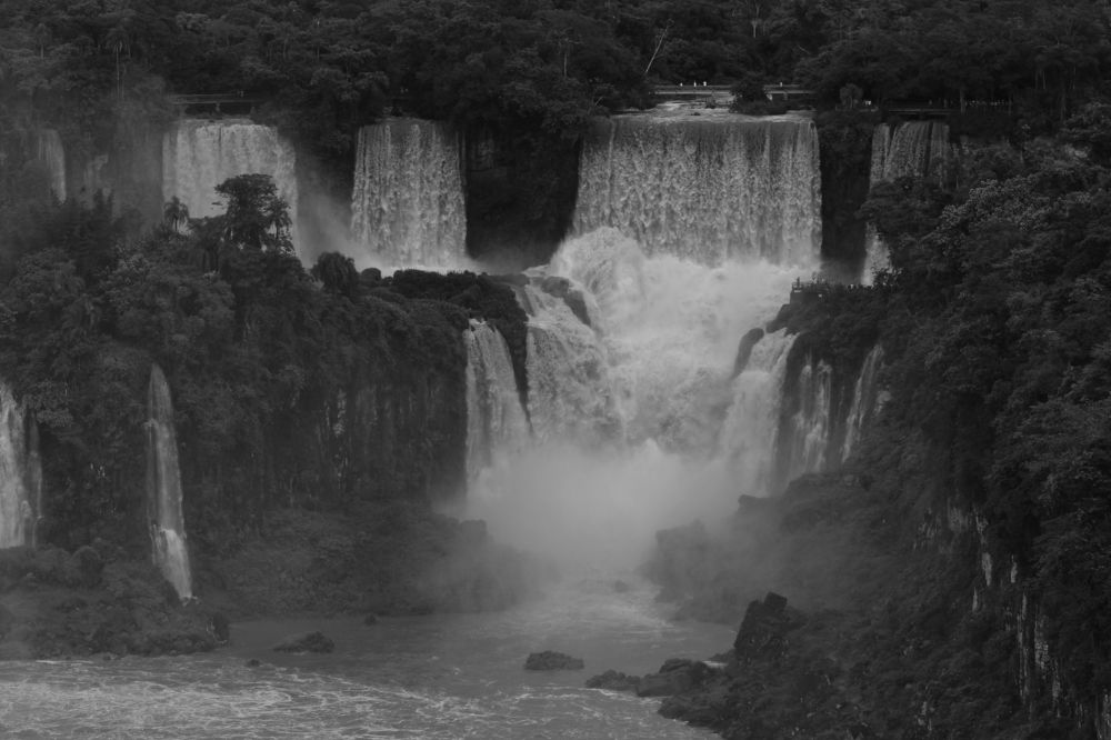 Photograph by Jamilya Tapaskhanova