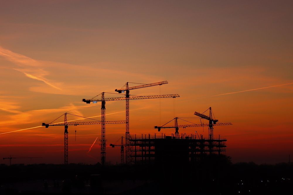 Фотография автора Сергей Барановский