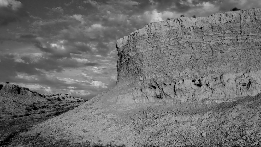 Photograph by Филиппов Олег