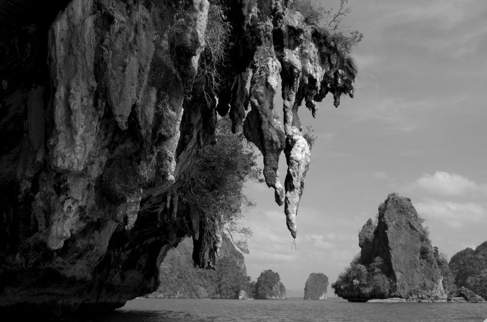 Photograph by Филиппов Олег