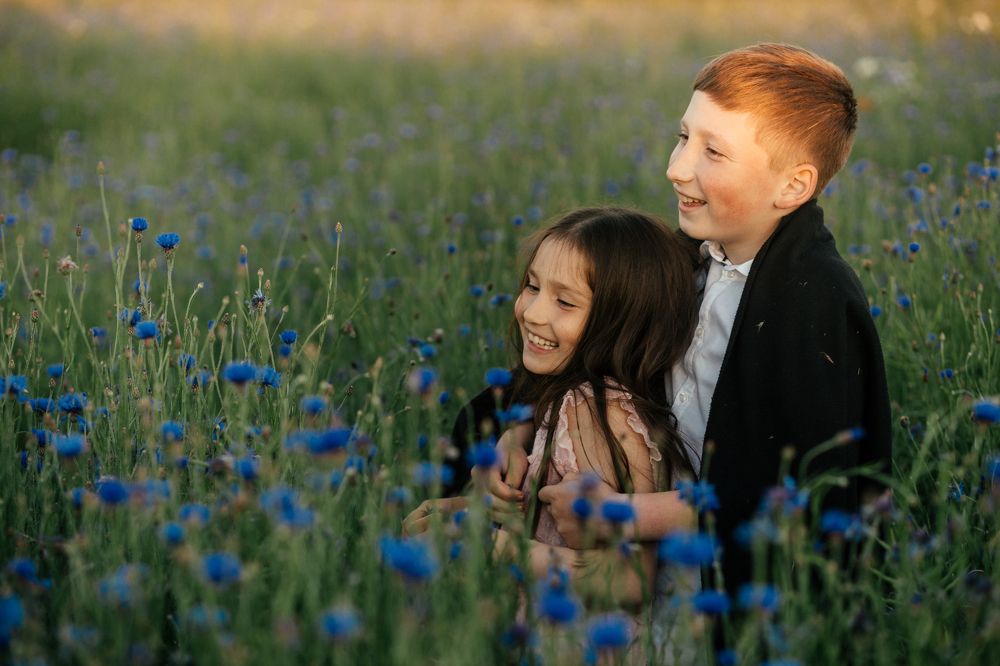 Фотография автора Наталья Филоненко