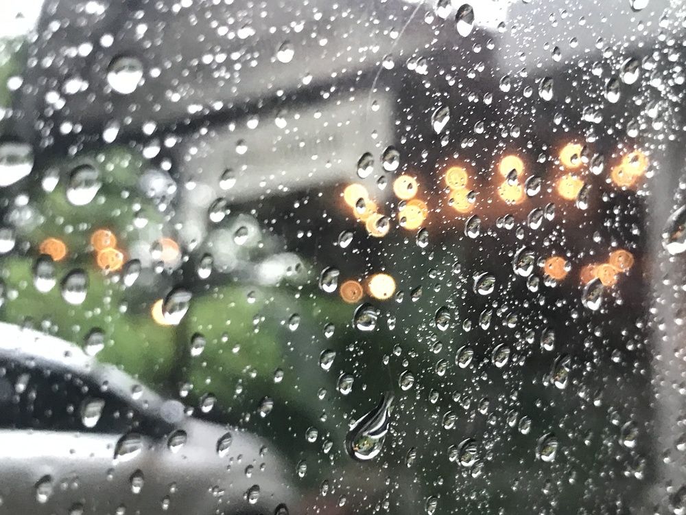 Photograph by Deasy Junita Dhani Hidayana