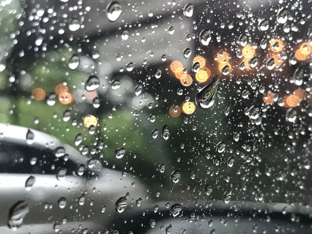 Photograph by Deasy Junita Dhani Hidayana