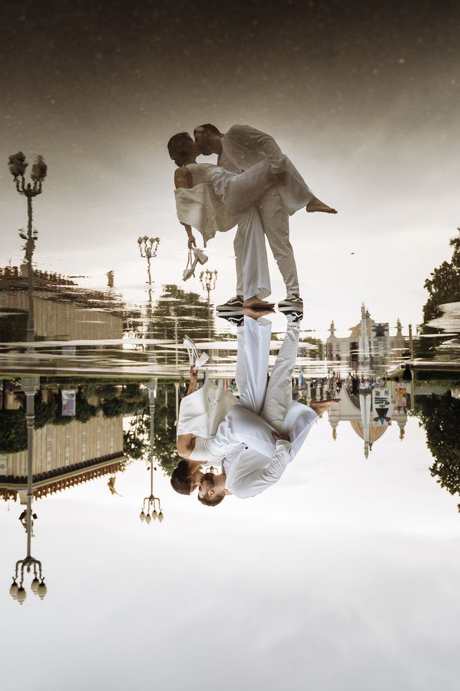 Photograph by Яна Деньгина