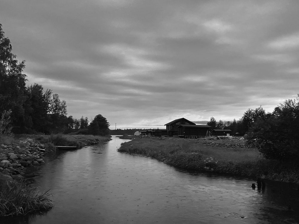 Фотография автора Olga Alekseeva