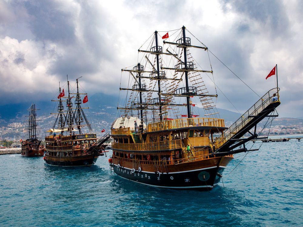 Photograph by Людмила Аксенова