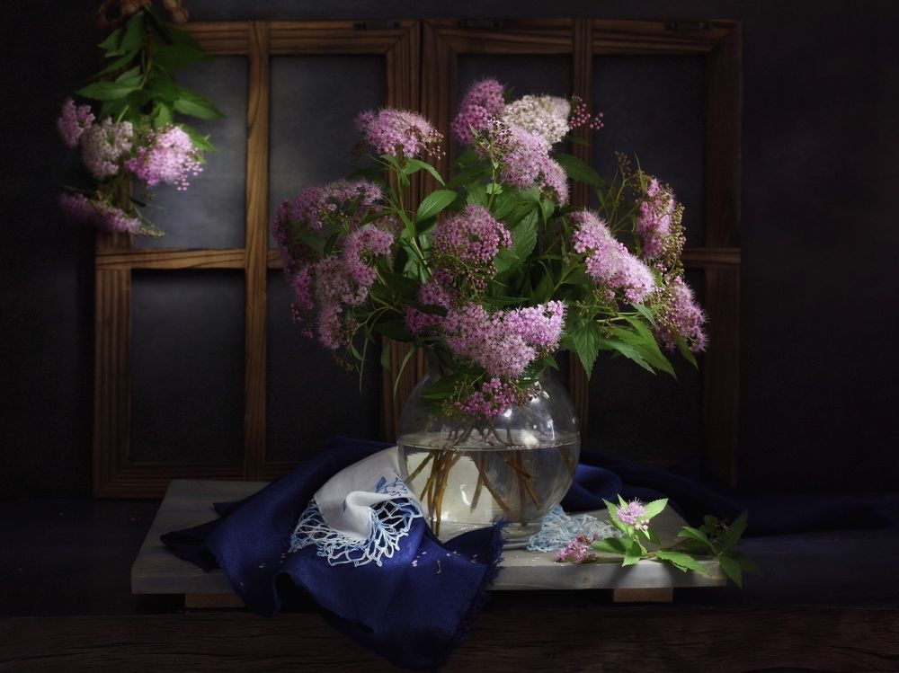 Фотография автора Phwar Cho