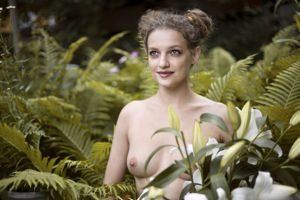 Photograph by Игорь Рязанов