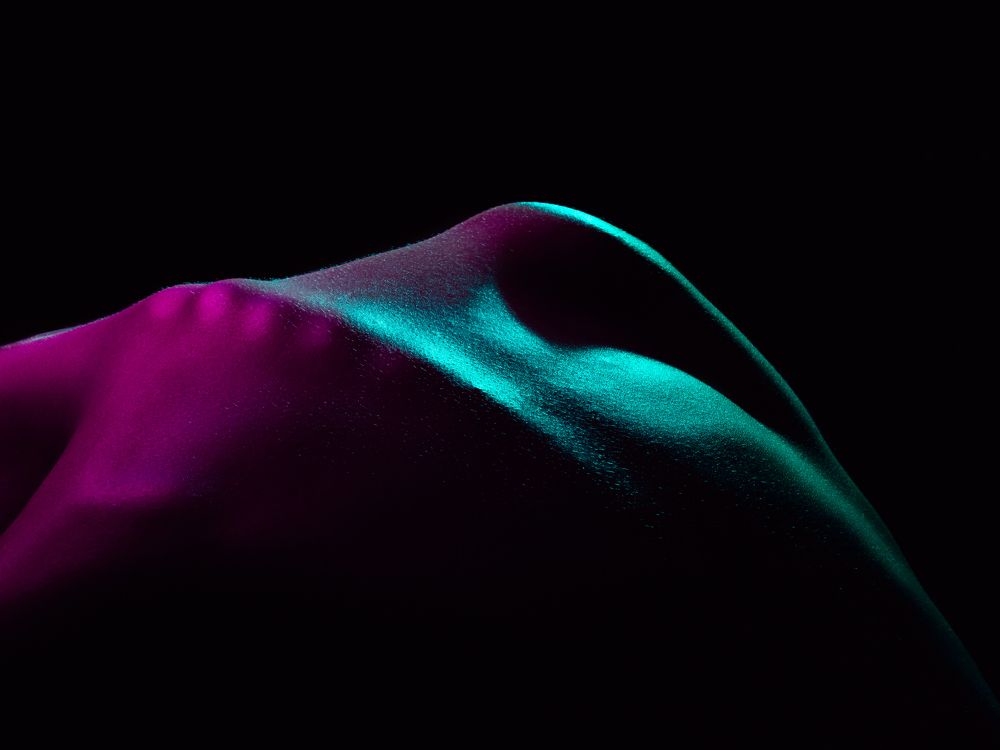 Photograph by Александр Корчагин