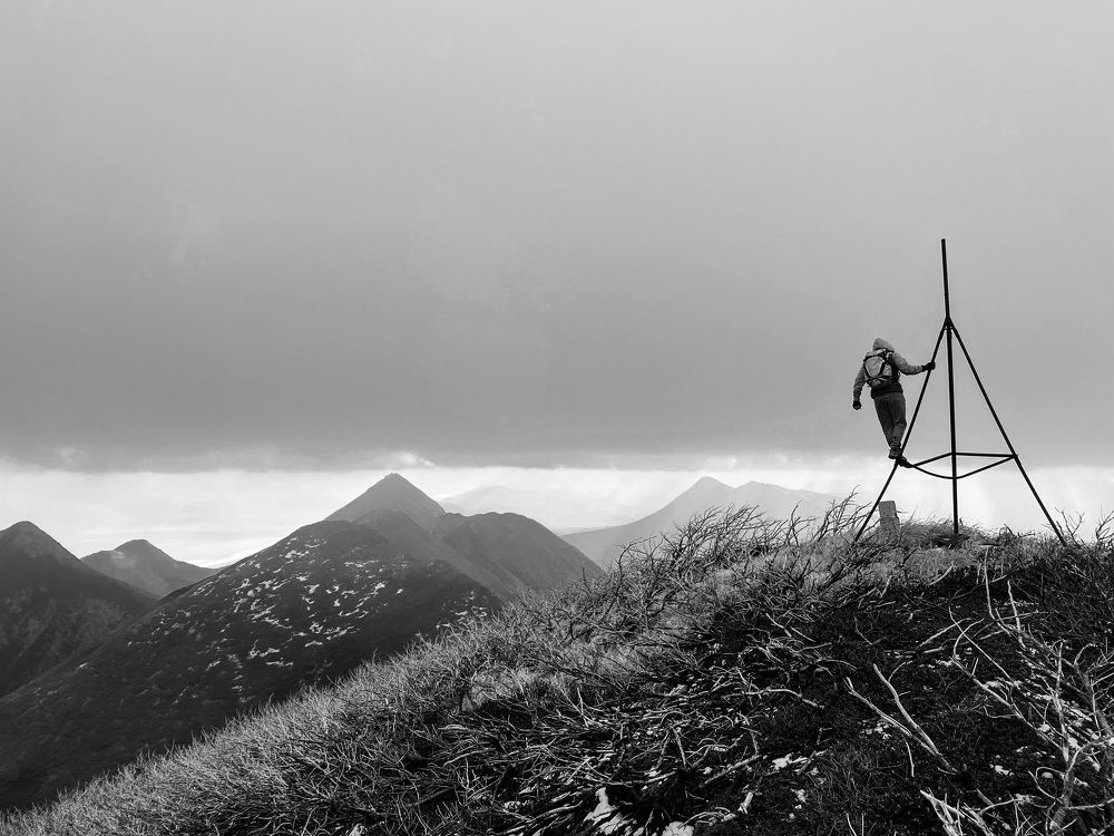 Photograph by Сергей Шевень