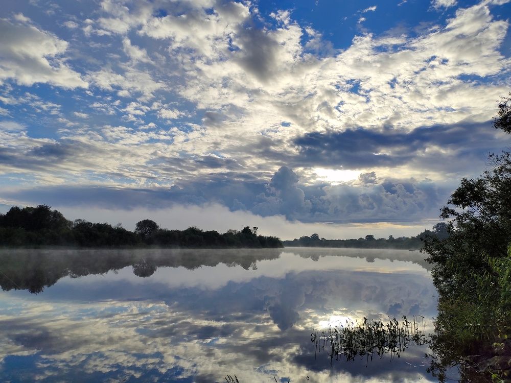 Photograph by пьяных павел